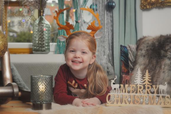 Weihnachtsfotoshootings Weihnachtsaktionen Weihnachtsbilder XMAs Fotos