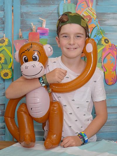 Sommerfotoshootings Kinderbilder Sommeraktionen Fotoaktionen Mineo Sommerfotoshootings Sommerbilder Kindersommeraktion