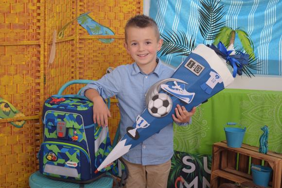 Einschulungsfotos Schultüten Schulkinder Einschulungsaktion Einschulungsfotos Schulbilder Einschulungskinder Einschulungsfotografie Schulfotografen